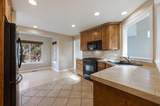 2055 Larch Avenue - Photo 9