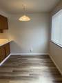 2055 Campus Drive - Photo 12