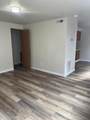 2055 Campus Drive - Photo 14