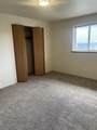 2055 Campus Drive - Photo 17