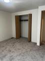 2055 Campus Drive - Photo 9