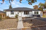 1855 Portland Street - Photo 1