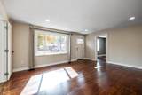 1855 Portland Street - Photo 10