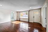1855 Portland Street - Photo 11