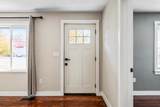 1855 Portland Street - Photo 12
