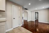 1855 Portland Street - Photo 13
