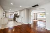 1855 Portland Street - Photo 15