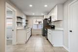 1855 Portland Street - Photo 16