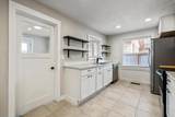 1855 Portland Street - Photo 17