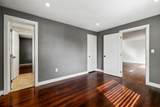 1855 Portland Street - Photo 22