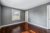1855 Portland Street - Photo 24