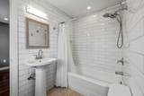 1855 Portland Street - Photo 25