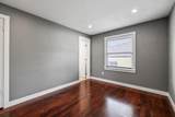 1855 Portland Street - Photo 27