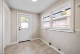 1855 Portland Street - Photo 29