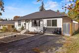 1855 Portland Street - Photo 3