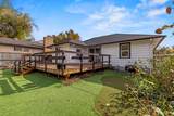 1855 Portland Street - Photo 31