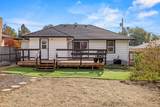 1855 Portland Street - Photo 32