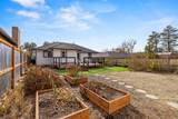 1855 Portland Street - Photo 34