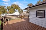 1855 Portland Street - Photo 36