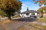 1855 Portland Street - Photo 4