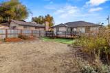 1855 Portland Street - Photo 41