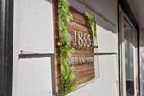 1855 Portland Street - Photo 7
