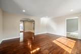 1855 Portland Street - Photo 8