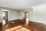 1855 Portland Street - Photo 9