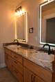 195 Rock Gulch Road - Photo 19