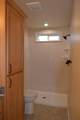 195 Rock Gulch Road - Photo 20