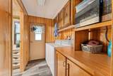 400 Holmstead Road - Photo 19