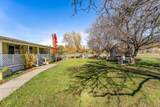 400 Holmstead Road - Photo 47