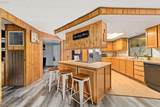 400 Holmstead Road - Photo 8