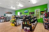 579 Vilas Road - Photo 10