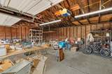 579 Vilas Road - Photo 20