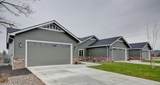 179 Skyhawk Drive - Photo 1