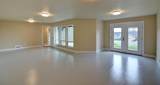 179 Skyhawk Drive - Photo 10