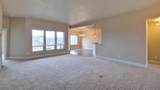 179 Skyhawk Drive - Photo 11