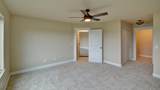 179 Skyhawk Drive - Photo 12