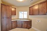 179 Skyhawk Drive - Photo 13