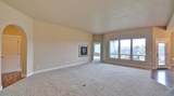 179 Skyhawk Drive - Photo 14