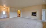 179 Skyhawk Drive - Photo 15