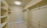 179 Skyhawk Drive - Photo 16