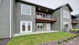 179 Skyhawk Drive - Photo 2