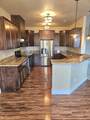 179 Skyhawk Drive - Photo 3