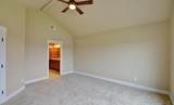 179 Skyhawk Drive - Photo 4