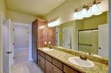 179 Skyhawk Drive - Photo 5