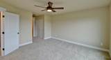 179 Skyhawk Drive - Photo 6