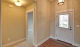 179 Skyhawk Drive - Photo 7