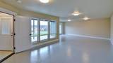 179 Skyhawk Drive - Photo 8
